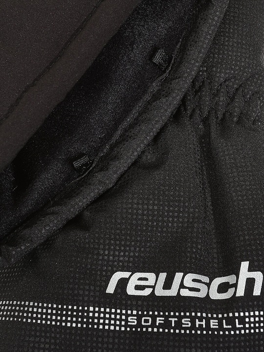 Actual product image Reusch Maxi R-TEX XT (4)