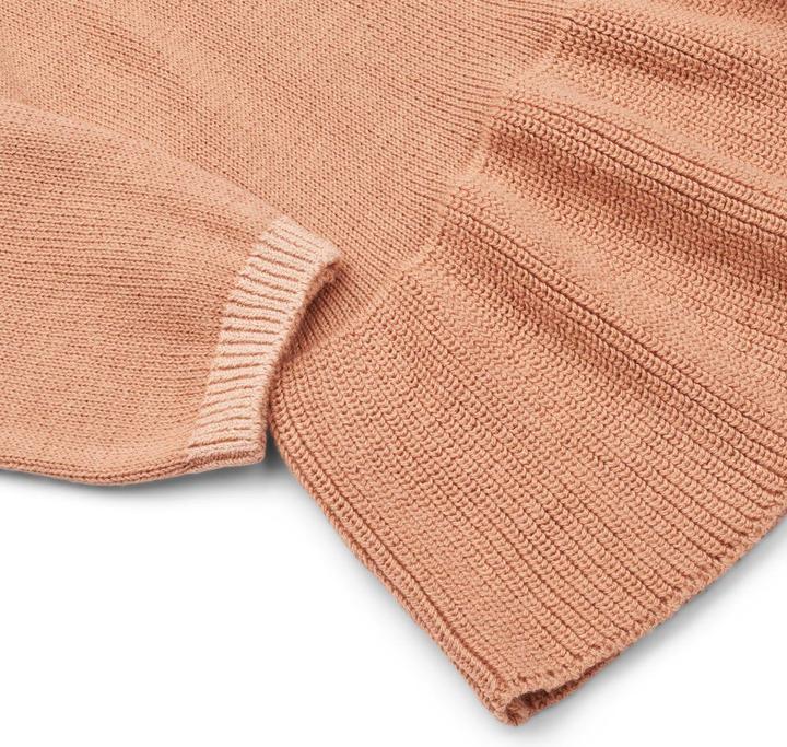 Produktbild Liewood Strickpullover Esme (92)