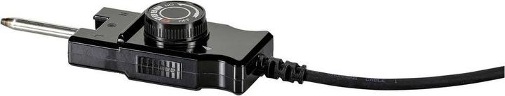 Produktbild Tristar Elektrischer Tischgrill