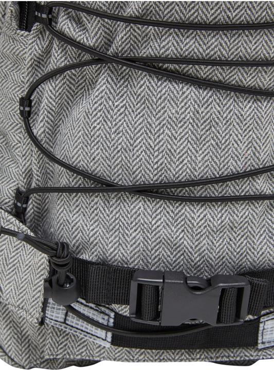 Produktbild Forvert New Laptop Louis Backpack (25 l)