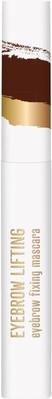 Produktbild Dermacol Eyebrow Lifting Mascara (02)