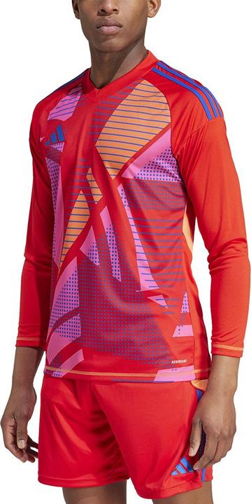 Actual product image adidas TIRO24 C GK JSY L (S)