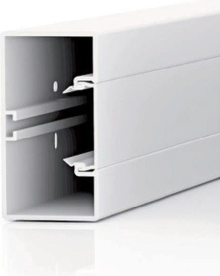 Image du produit Unior Rail de support avec chemin de câbles (5.30 cm)