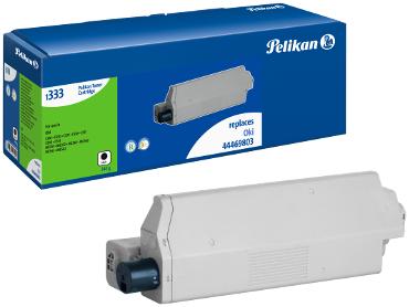 Produktbild Pelikan 44469803 (BK)