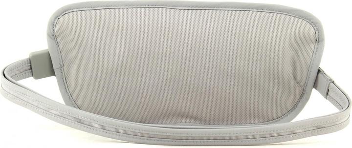Actual product image Pacsafe Coversafe X100 (Document & Wallet)