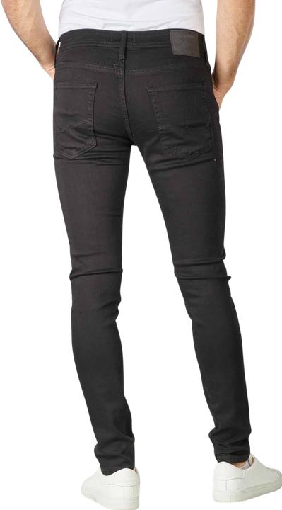 Produktbild Jack & Jones Liam Skinny Jeans L32 (W30/L32)