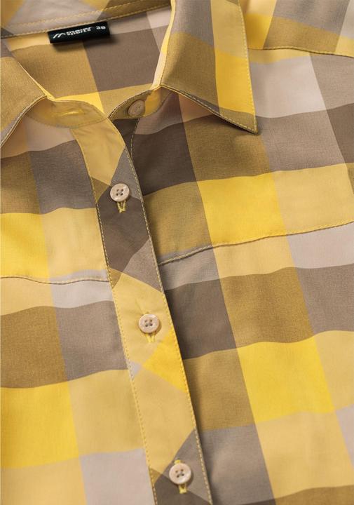 Immagine prodotto Maier Sports Kendra (36, S)