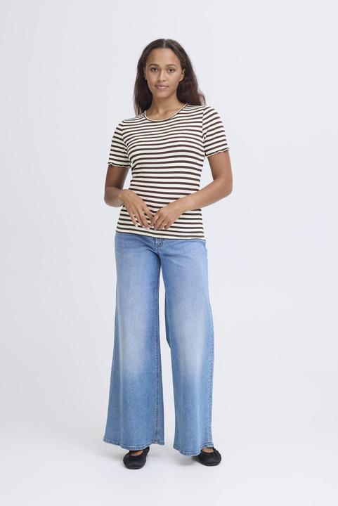 Produktbild Ichi Cella (S)