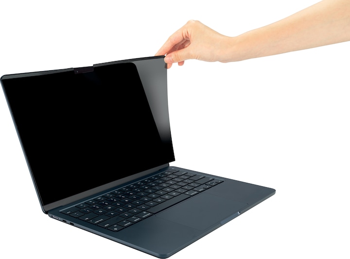 Kensington MagPro Elite Magnetische Bli (13", 16 : 9)