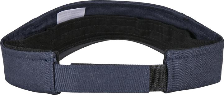 Actual product image Flexfit snapback (One size)