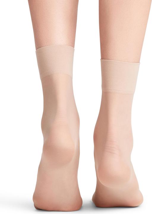 Produktbild Falke Pure Matt 20 SO (Einzelpack, 35 - 38)