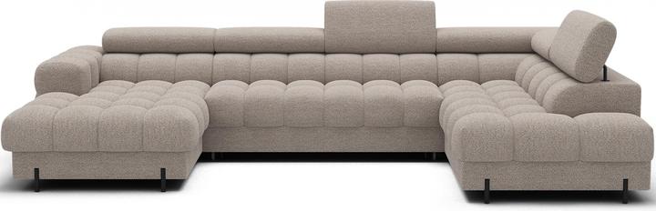 Produktbild ELTAP Feraria