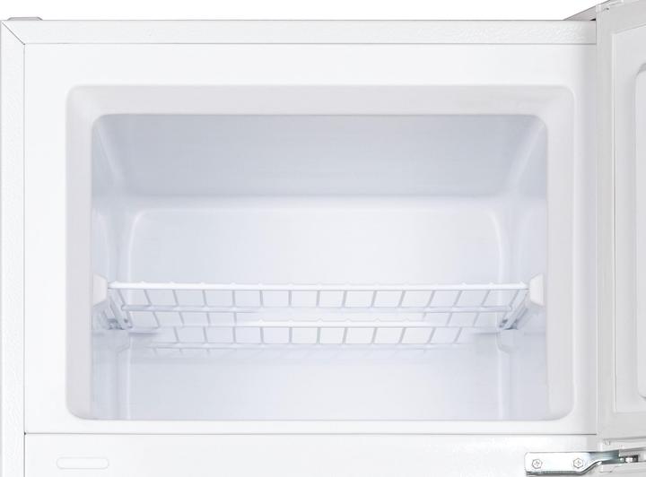 Produktbild Candy CDG1S514EW (211 l)