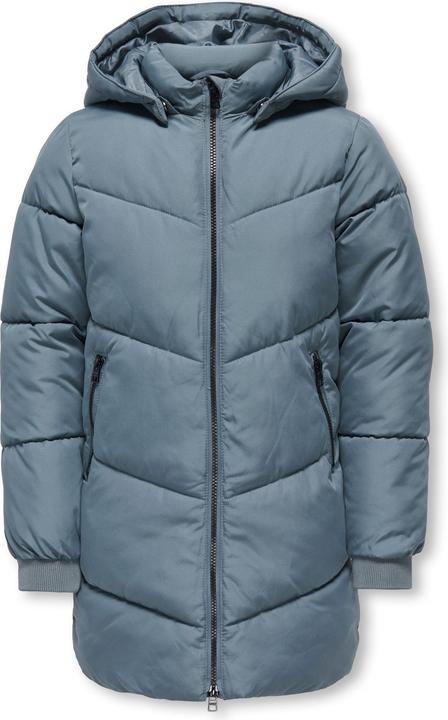 Immagine prodotto Only KOGMADDIE Steppmantel Steppmantel