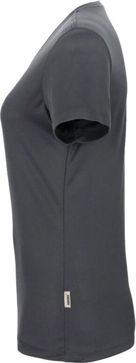 Actual product image Hakro V-shirt COOLMAX® (XXL)