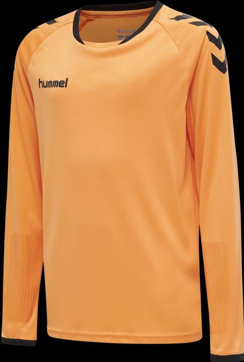 Immagine prodotto hummel Set Core Kids Gk (116)