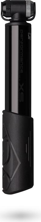 Produktbild PRO Performance XS