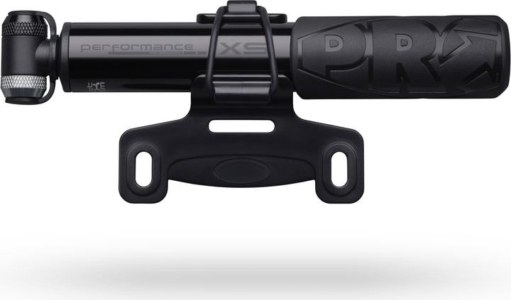 Produktbild PRO Performance XS