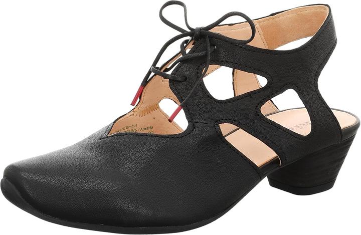 Produktbild Think! Pumps (36)