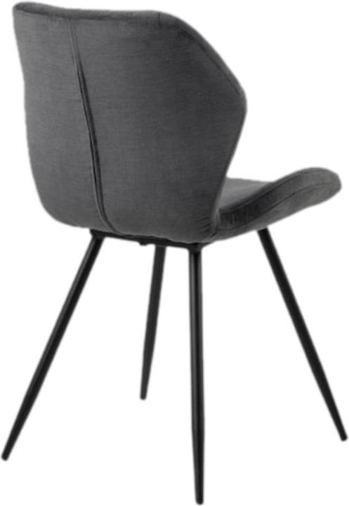 Produktbild AC Design Petri