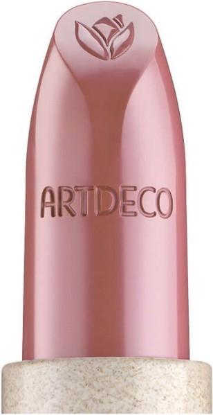 Immagine prodotto Artdeco Crema naturale (630 malva nudo)