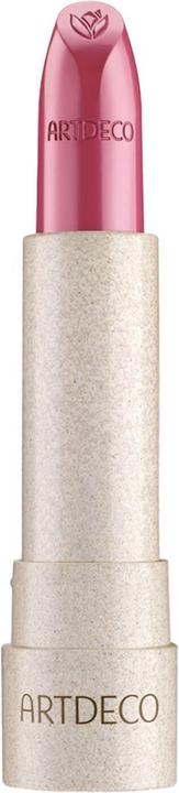 Produktbild Artdeco Natural Cream (675 red amaranth)