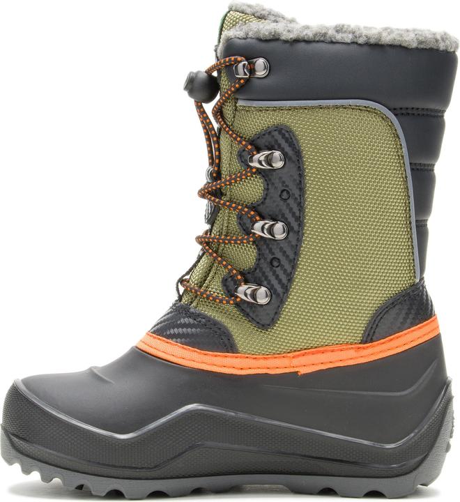 Image du produit Kamik LUKE4 (32)