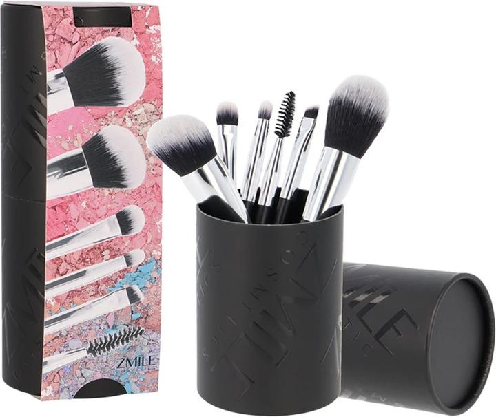 Actual product image Zmile Cosmetics Your Utensilo (Set)