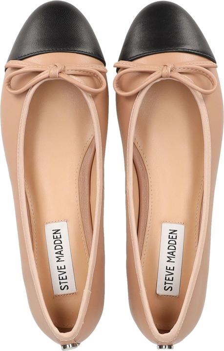 Actual product image Steve Madden Ballerina ELLISON (40)