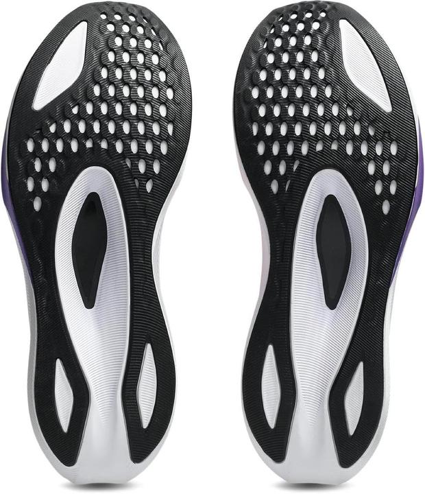 Produktbild ASICS Performance Magic Speed 4 (39)