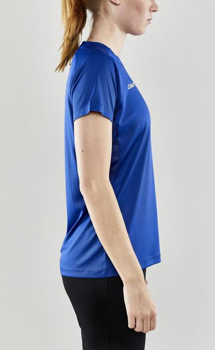 Image du produit Craft Evolve Tee W (L)