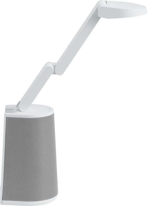 Produktbild AVer All-Purpose Camera (4K, A3)