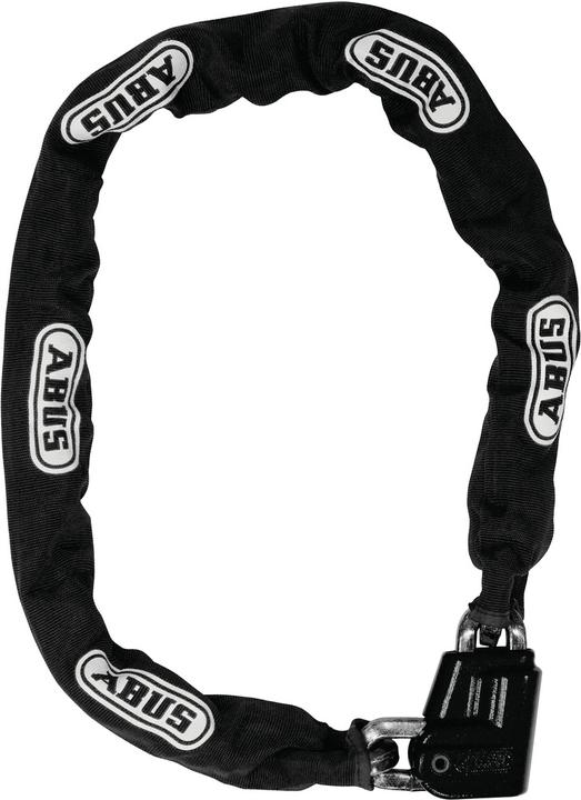 Image du produit Abus 1190/120 BK Xplus (120 cm)