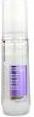 Image du produit Goldwell Dualsenses Blondes & Highlights - Sérum en Spray (150 ml)