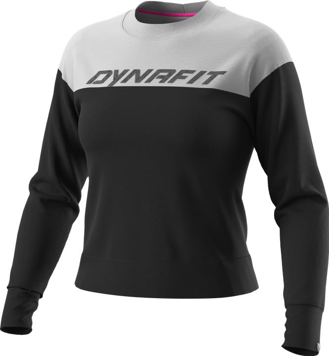 Produktbild Dynafit 24/7 PULLOVER, Damen (M)