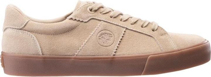 Produktbild Iguana Naguro-Sneaker (42)