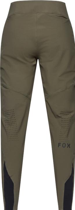 Produktbild Fox Flexair Pant (28)