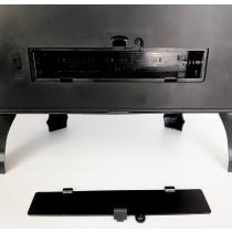 Image du produit IKO Cheminée à LED h = 35cm b = 30cm