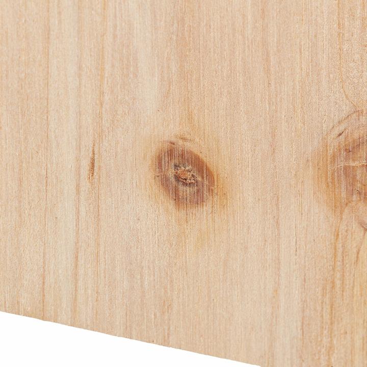 Actual product image Relaxdays Valet