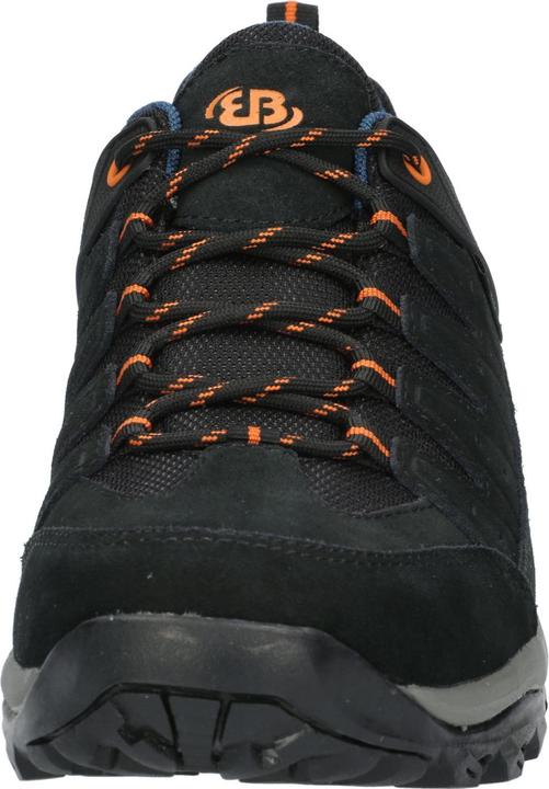 Produktbild Brütting Mount Pinos Low (39)