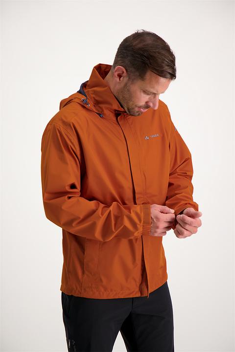 Produktbild Vaude Escape Light (XL)