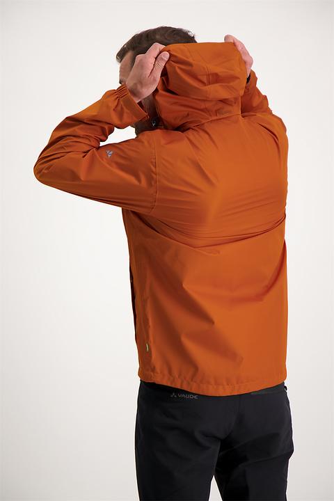 Produktbild Vaude Escape Light (XL)