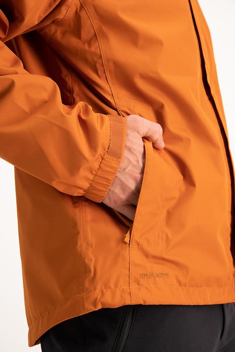 Produktbild Vaude Escape Light (XL)