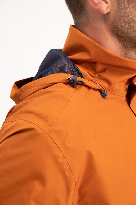 Produktbild Vaude Escape Light (XL)