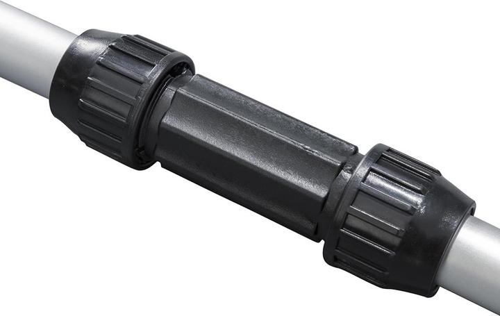 Image du produit Bestway Ventura X2 (2 pers.)