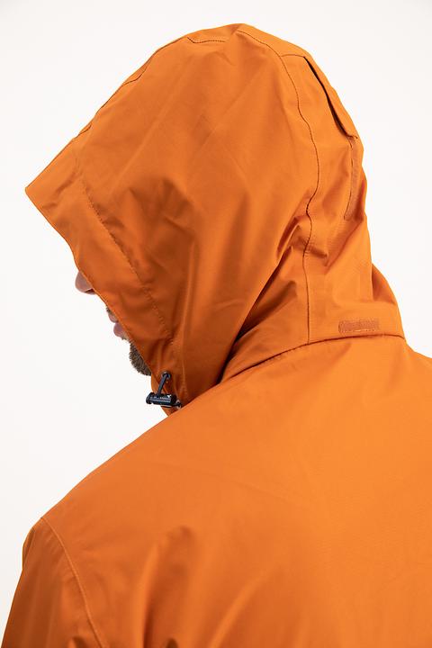 Produktbild Vaude Escape Light (XL)