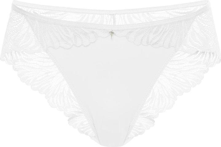 Actual product image Joop! Brasilslip Charming (44, Single pack)
