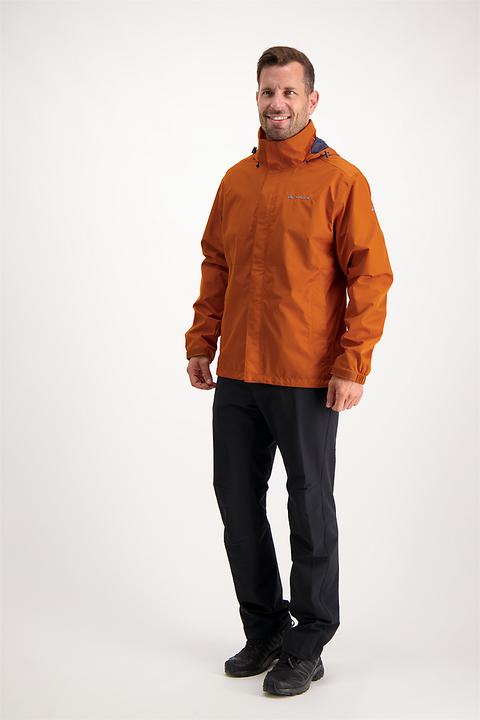 Produktbild Vaude Escape Light (XL)