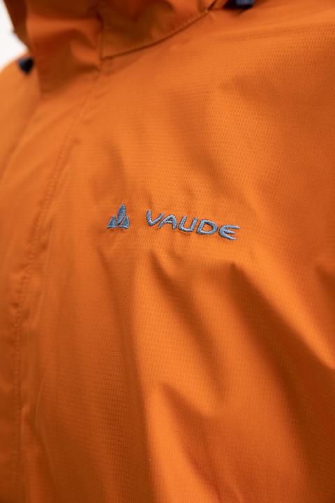 Produktbild Vaude Escape Light (XL)