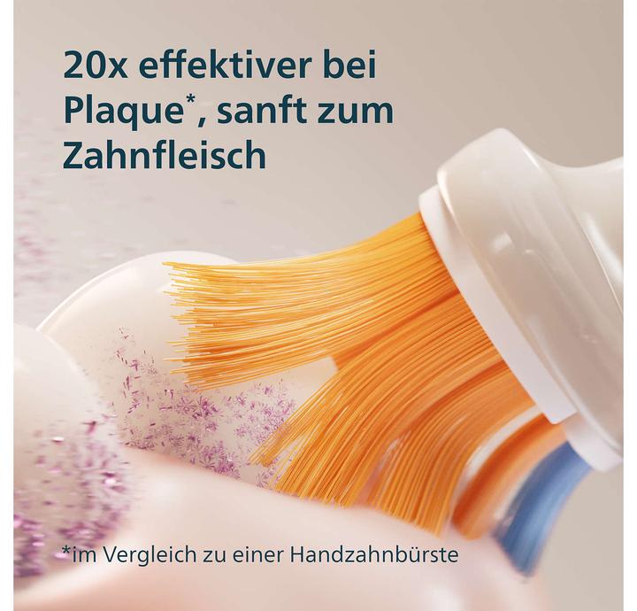 Produktbild Philips Sonicare DiamondClean Smart 9400 (Schallzahnbürste)